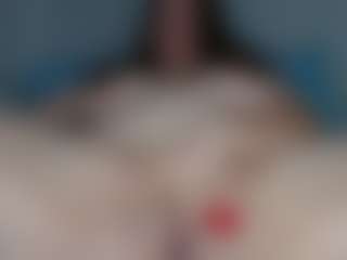 Live cam show with Lindasex9509 - Flashing on Gym Cam Girls