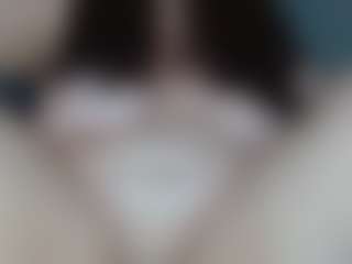 Lindasex9509's Live Sex Cam Show