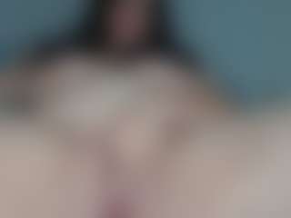 Live-Cam-Show mit Lindasex9509 - Flashing auf Camsoda