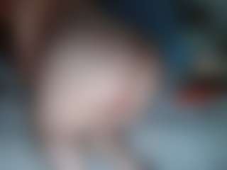 Lindasex9509's Live Sex Cam Show
