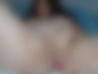Lindasex9509's Live Sex Cam Show