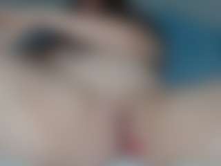 Lindasex9509's Live Sex Cam Show