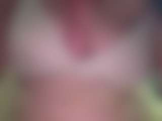 Lindasex9509's Live Sex Cam Show