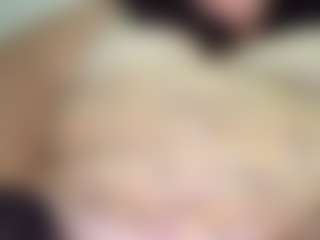 Lindasex9509's Live Sex Cam Show