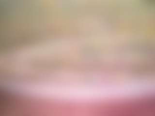 Lindasex9509's Live Sex Cam Show