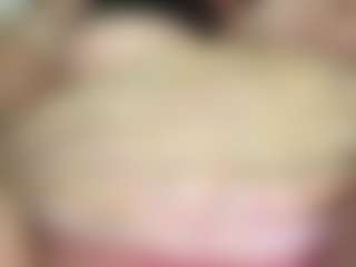 Lindasex9509's Live Sex Cam Show
