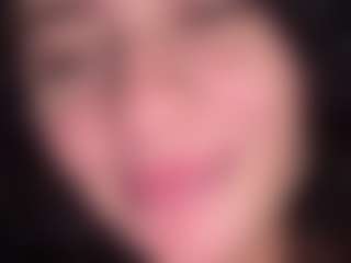 Lindasex9509's Live Sex Cam Show