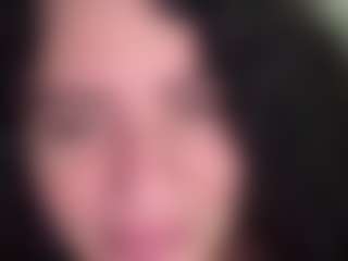 Lindasex9509's Live Sex Cam Show