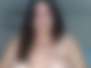 Lindasex9509's Live Sex Cam Show