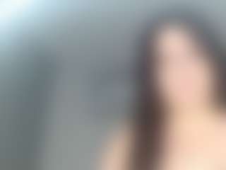 Lindasex9509's Live Sex Cam Show