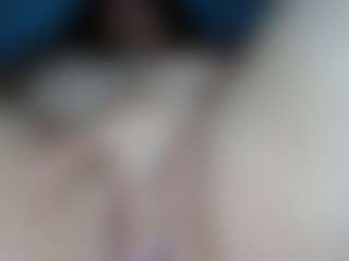 Live cam show with Lindasex9509 - Latina on CamSextacy | panama