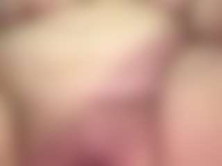 Lindasex9509's Live Sex Cam Show