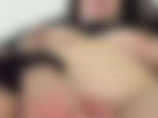 Lindasex9509's Live Sex Cam Show