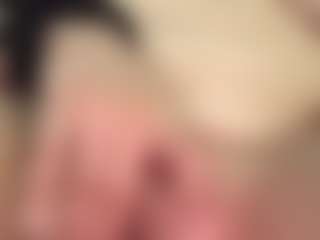 Lindasex9509's Live Sex Cam Show