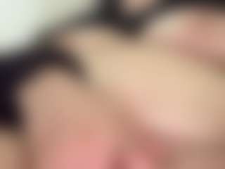 Lindasex9509's Live Sex Cam Show