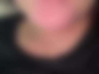 Lindasex9509