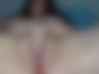 Show de cam sexual en vivo de Lindasex9509