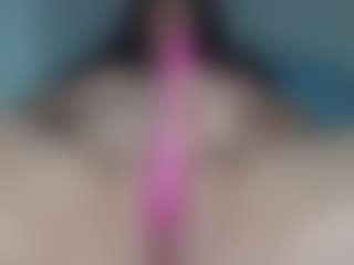 Lindasex9509's Live Sex Cam Show