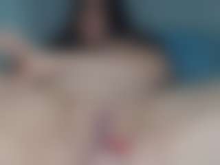 Lindasex9509's Live Sex Cam Show