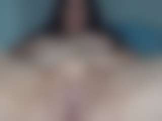Lindasex9509's Live Sex Cam Show