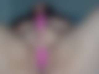 Lindasex9509's Live Sex Cam Show