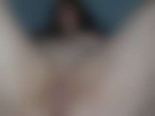 Lindasex9509's Live Sex Cam Show