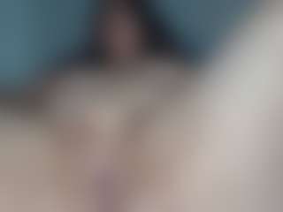 Lindasex9509's Live Sex Cam Show