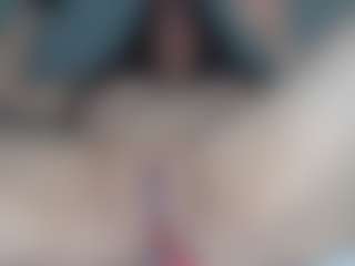 Lindasex9509's Live Sex Cam Show