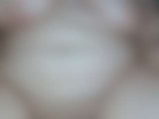 Live cam show with Lindasex9509 - BBW on crypto-cams