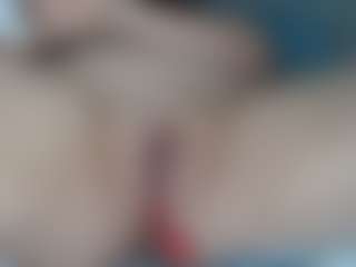 Lindasex9509's Live Sex Cam Show