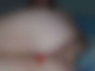 Lindasex9509's Live Sex Cam Show