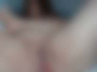 Lindasex9509's Live Sex Cam Show