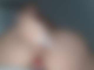 Lindasex9509's Live Sex Cam Show