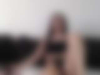 Rossemarie's Live Sex Cam Show