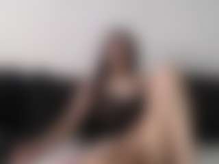 Rossemarie's Live Sex Cam Show