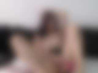 Rossemarie's Live Sex Cam Show