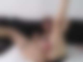Rossemarie's Live Sex Cam Show
