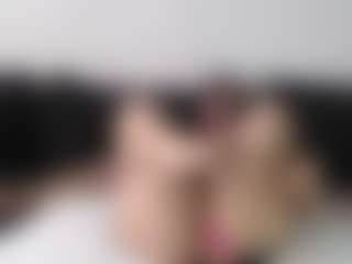 Rossemarie's Live Sex Cam Show