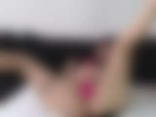 Rossemarie's Live Sex Cam Show