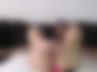 Rossemarie's Live Sex Cam Show