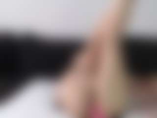Rossemarie's Live Sex Cam Show