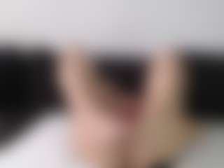 Rossemarie's Live Sex Cam Show