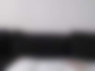 Rossemarie's Live Sex Cam Show