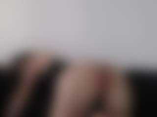 Rossemarie's Live Sex Cam Show