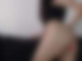 Rossemarie's Live Sex Cam Show