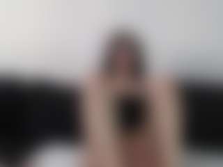 Show de cam en direct de Rossemarie