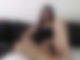 Rossemarie's Live Sex Cam Show