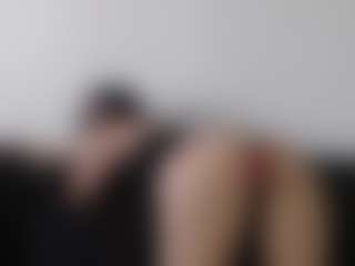 Rossemarie's Live Sex Cam Show