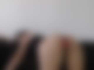 Rossemarie's Live Sex Cam Show