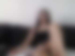 Rossemarie's Live Sex Cam Show
